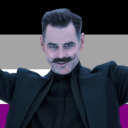 midnight-coffee-break avatar