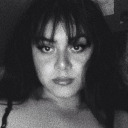 midnight-daydr3am avatar