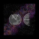 midnight-echo avatar