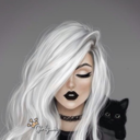 midnight-enchantress-blog avatar