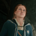 midnight-faye avatar