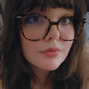 midnight-g0ddess avatar