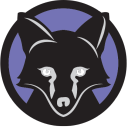 midnight-games avatar