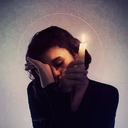 midnight-garden avatar