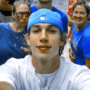 midnight-ggirl avatar