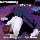 midnight-halcyon avatar