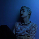 midnight-heaven avatar