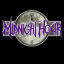 midnight-hour-blog avatar