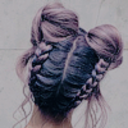 midnight-howlings avatar