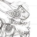 midnight-hyperion avatar