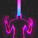 midnight-in-heaven avatar