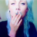 midnight-in-rome-blog avatar