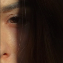 midnight-issue avatar