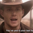 midnight-lattedoodles avatar