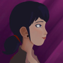 midnight-leaf avatar