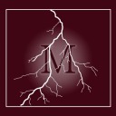 midnight-lightning avatar