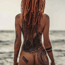 midnight-lovers avatar