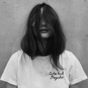 midnight-lyrics avatar