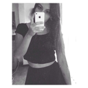 midnight-madness-xx avatar