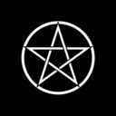 midnight-magick avatar