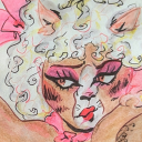 midnight-mail avatar