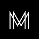 midnight-marauders avatar