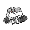 midnight-mares-world avatar