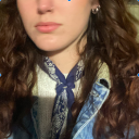 midnight-margarita avatar