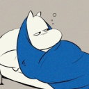 midnight-melancholia avatar