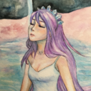 midnight-melancholy avatar