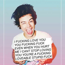 midnight-memcries avatar