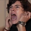 midnight-memories5 avatar