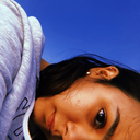 midnight-mental avatar