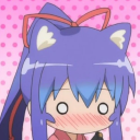 midnight-mina avatar