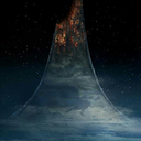 midnight-mind-juggle avatar