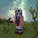 midnight-mining avatar