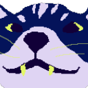 midnight-mischief27 avatar