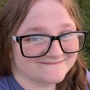 midnight-mists avatar