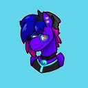 midnight-mocha-is-vibin avatar