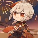 midnight-moon-starling avatar