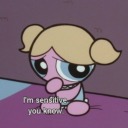 midnight-moon07 avatar