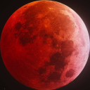 midnight-moonlight-and-mars avatar