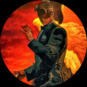 midnight-morningstar avatar