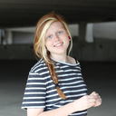 midnight-moths avatar