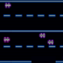 midnight-motorist-arcade avatar