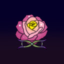 midnight-nightrose avatar