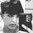 midnight-nowhere-girl avatar