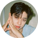 midnight-omega avatar