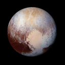 midnight-on-pluto avatar