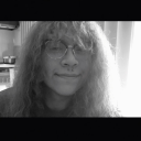 midnight-orpheus avatar